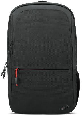 lenovo essential backpack