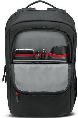 lenovo essential backpack