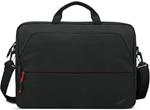 Lenovo ThinkPad Essential 16-inch Topload (Eco) borsa per notebook 40,6 cm (16