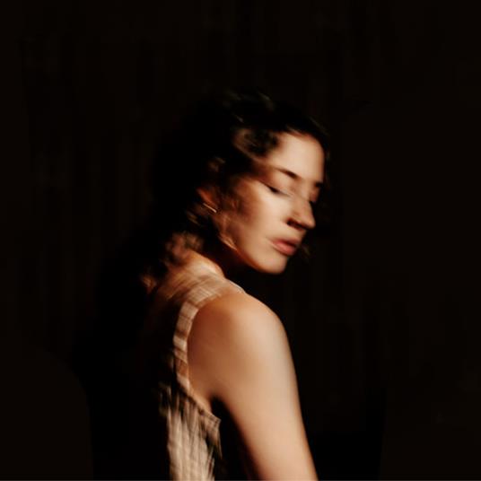 Little Disappearance - Vinile LP di Sam Lynch