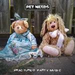 Fractured Party