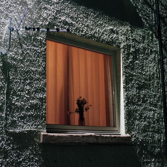 Monthly Friend - Vinile LP di Wyldest