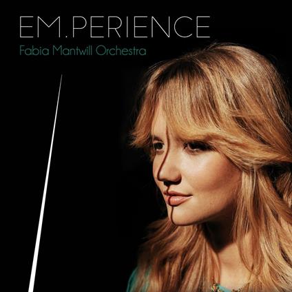 Em.Perience - Vinile LP di Fabia Mantwill