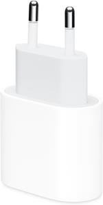 : Alimentatore USB-C da 20W - iPhone