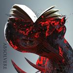 Absolvere (Crimson Edition - Red Coloured Vinyl)