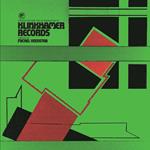 You Need This. Klinkhamer Records