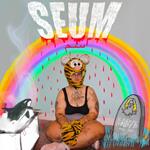 Seum