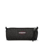 Astuccio Benchmark Single Spark Black A Eastpak