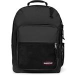 Zaino Eastpak Pinzip Black