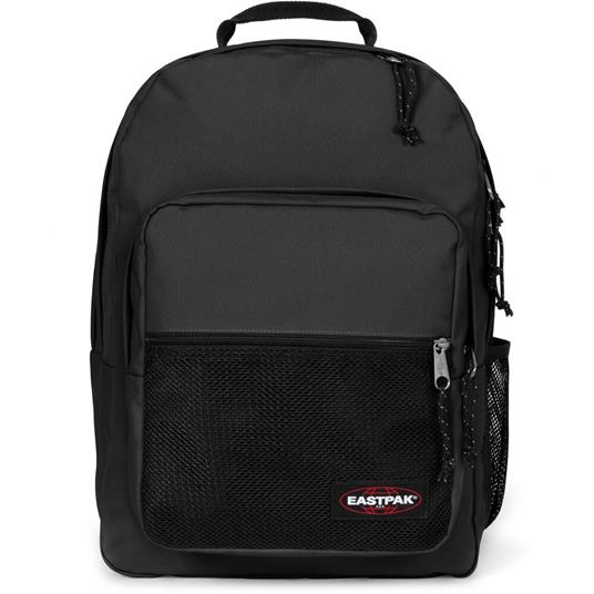 Zaino Eastpak Pinzip Black