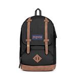 Zaino Cortlandt Black Ab Jansport