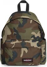 Zaino Day Pak'R Camo A Eastpak