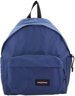 Zaino Day Pak'R Powder Pilot A Eastpak