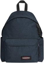 Zaino Day Pak'R Triple Denim A Eastpak