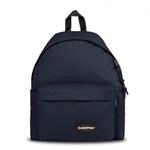 Zaino Day Pak'R Ultra Marine A Eastpak