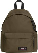 Zaino Day Pak'R Army Olive A Eastpak