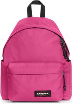 Zaino Day Pak'R Pink Escape A Eastpak