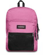 Zaino Eastpak Pinnacle Sparkcloudpink