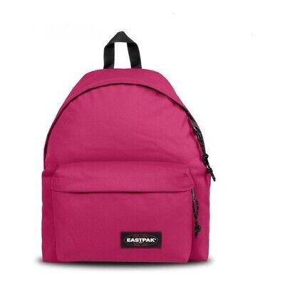 Zaino Padded Pak'R Lush Granate Eastpak - Cl.A