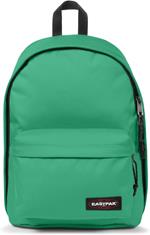 Zaino Out Of Office Gem Green Ab Eastpak