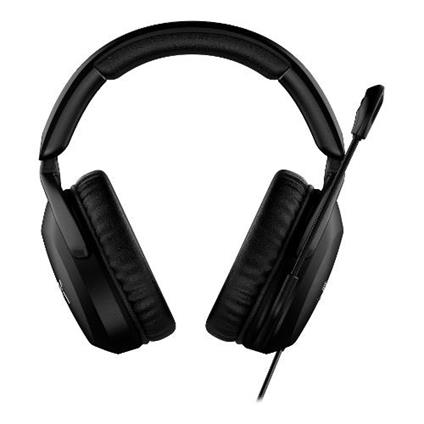 Cuffie gaming CLOUD STINGER 2 Wired Black 519T1AA