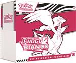 Pokemon Set Allenatore Fuoriclasse Versione - 1 