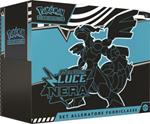 Pokemon Set Allenatore Fuoriclasse Versione - 2 