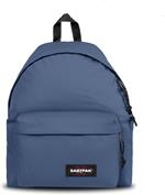Zaino Padded Pak'R Powder Pilot Ab Eastpak