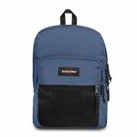 Zaino Pinnacle Powder Pilot Ab Eastpak