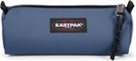 Astuccio Benchmark Single Powder Pilot Ab Eastpak