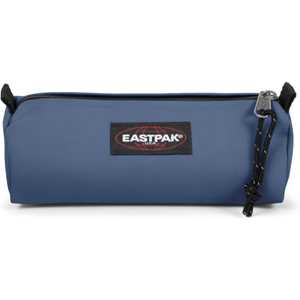 Cartoleria Astuccio piccolo Eastpak a scomparto singolo Benchmark Single Powder Pilot Ab Eastpak