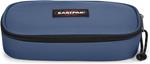 Astuccio Oval Single Powder Pilot Ab Eastpak
