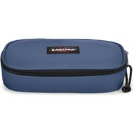 Astuccio ovale Eastpak a scomparto singolo Oval Single Powder Pilot Ab