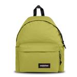 Eastpak Zaino Padded Pak''R Linked Lime