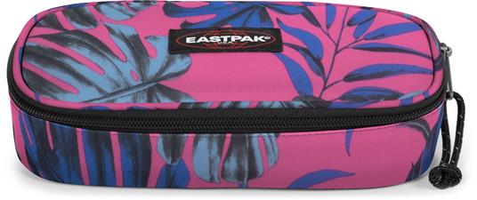 Astuccio sales eastpak fiori