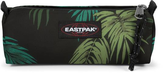 Astuccio Eastpak Benchmark Palm Core Brize - Eastpak - Cartoleria e scuola