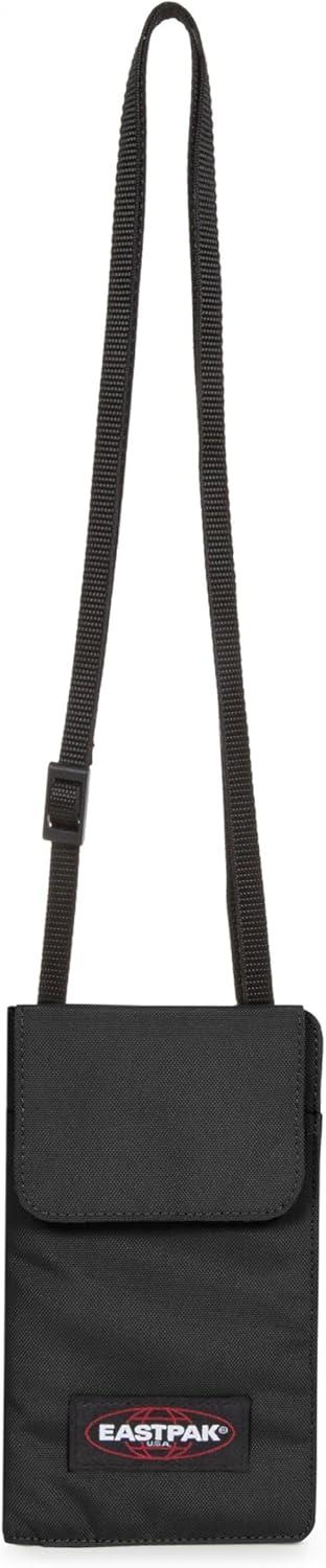 Daller Pouch Black A Eastpak - 4