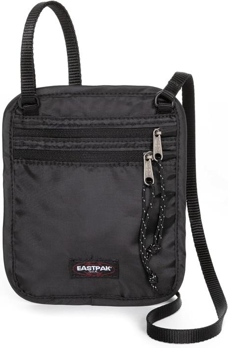 Safepouch Black Ab Eastpak - 5