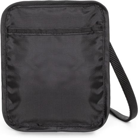 Safepouch Black Ab Eastpak - 6