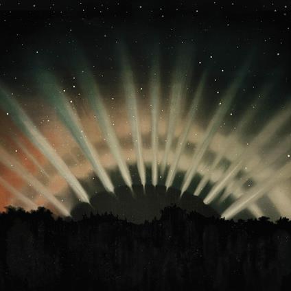 Courage - CD Audio di Meimuna