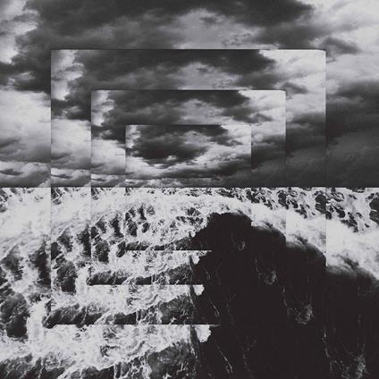 Joyful Joyful - Vinile LP di Joyful Joyful