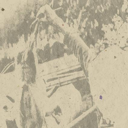 Soccer Committee - CD Audio di Soccer Committee