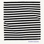 Music For Modified Melodica
