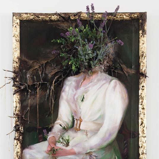 Nothing's Real So Nothing's Wrong (Purple Vinyl) - Vinile LP di Kevin Devine