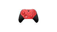 Microsoft XBOX Controller Wireless Elite 2 Core Edition Red