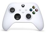 Microsoft XBOX Controller Wireless White V3