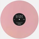Main Character (Opaque Baby Pink Vinyl)
