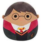 Squishmallows - Harry Potter - Harry Potter 30 cm