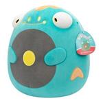 Squishmallows Pokemon Bellibolt cm 25