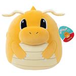 Squishmallows Pokemon Dragonite cm 35